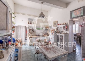 Foto 27 - Appartamento via dante alighieri, Monterotondo - foto 27