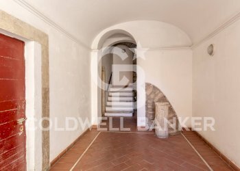 Foto 31 - Appartamento via dante alighieri, Monterotondo - foto 31