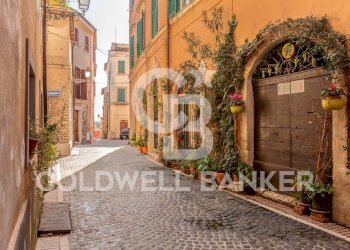 Foto 32 - Appartamento via dante alighieri, Monterotondo - foto 32