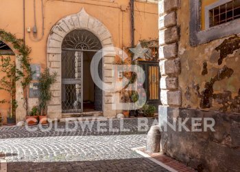 Foto 33 - Appartamento via dante alighieri, Monterotondo - foto 33