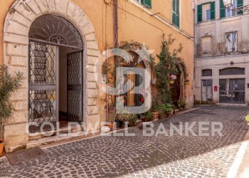 Foto 34 - Appartamento via dante alighieri, Monterotondo - foto 34