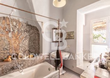 Foto 37 - Appartamento via dante alighieri, Monterotondo - foto 37