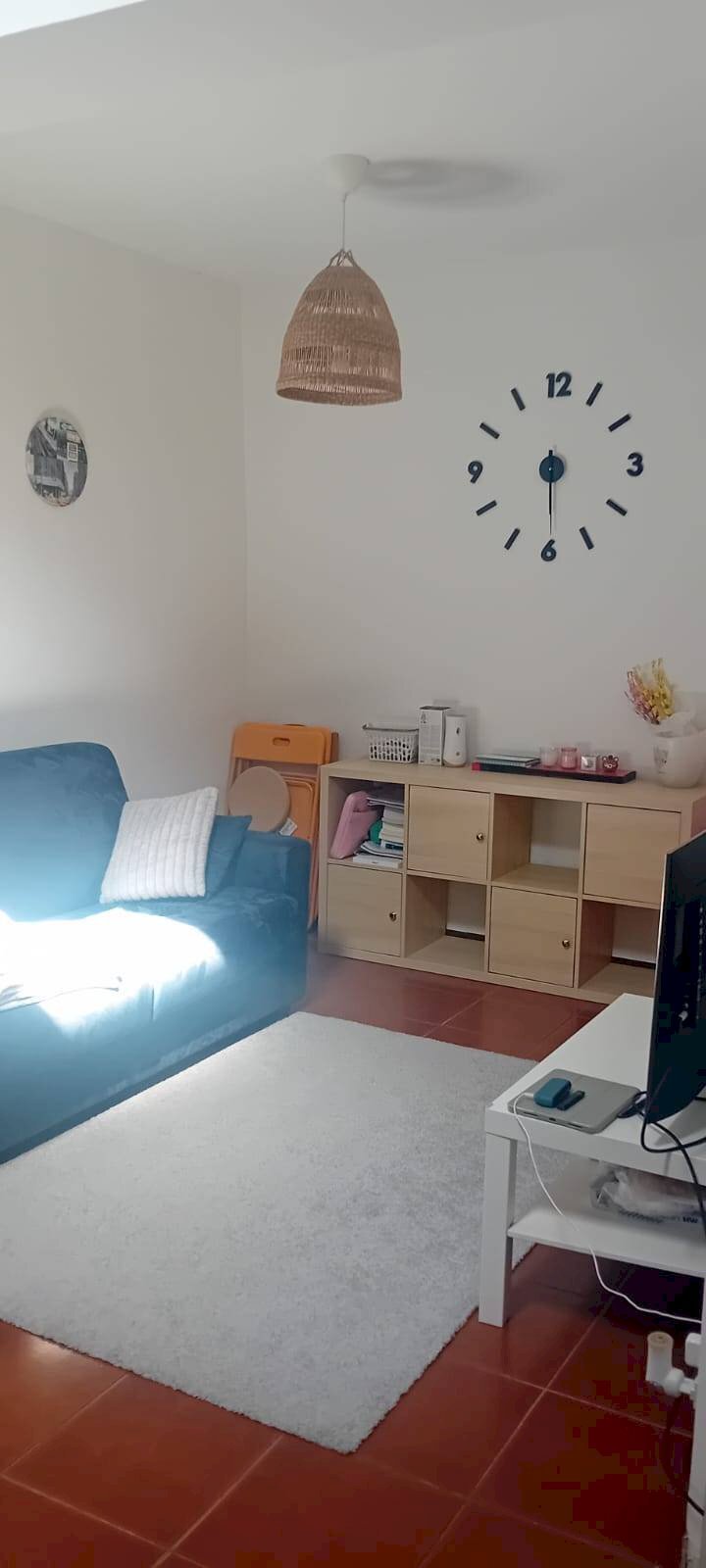 Foto 2 - Appartamento Via Garibaldi
 
43, Torino - foto 2