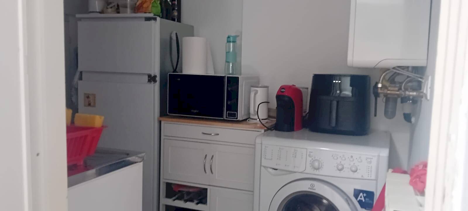 Foto 3 - Appartamento Via Garibaldi
 
43, Torino - foto 3