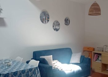 Foto 1 - Appartamento Via Garibaldi
 
43, Torino - foto 1