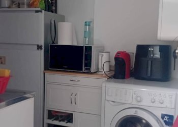 Foto 3 - Appartamento Via Garibaldi
 
43, Torino - foto 3