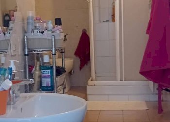 Foto 4 - Appartamento Via Garibaldi
 
43, Torino - foto 4