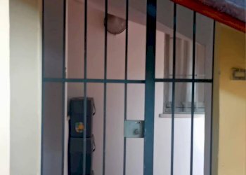 Foto 5 - Appartamento Via Garibaldi
 
43, Torino - foto 5