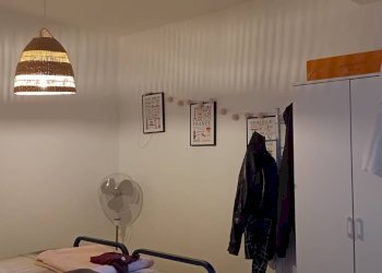 Foto 5 - Trilocale Via Garibaldi
 
43, Torino - foto 5