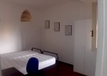 Foto 7 - Two-room apartment Via Garibaldi
 
43, Torino - photo 7