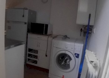 Foto 10 - Two-room apartment Via Garibaldi
 
43, Torino - photo 10