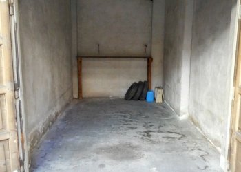 DSCN0067 - Box Corso Rosselli
 
99/18, Torino - foto 2