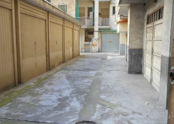 DSCN0068 - Box Corso Rosselli
 
99/18, Torino - foto 3