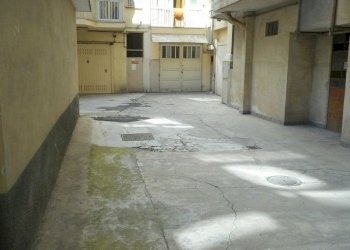 DSCN0069 - Box Corso Rosselli
 
99/18, Torino - foto 4