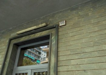 DSCN0073 - Box Corso Rosselli
 
99/18, Torino - foto 7