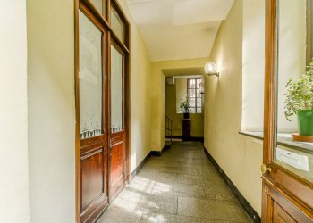 Foto 6 - Laboratory Via Garibaldi
 
53, Torino - photo 6