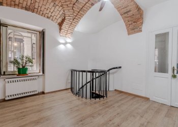 Foto 5 - Laboratorio Via Garibaldi
 
53, Torino - foto 5