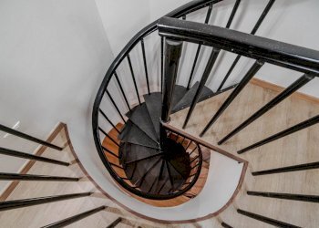 Foto 10 - Laboratory Via Garibaldi
 
53, Torino - photo 10