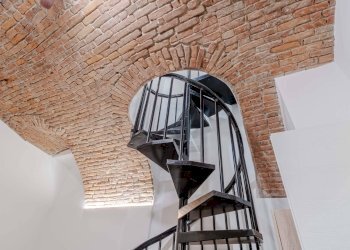 Foto 8 - Laboratorio Via Garibaldi
 
53, Torino - foto 8