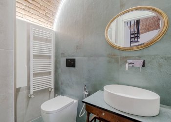 Foto 12 - Laboratorio Via Garibaldi
 
53, Torino - foto 12