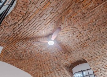 Foto 13 - Laboratorio Via Garibaldi
 
53, Torino - foto 13