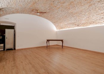 Foto 14 - Laboratorio Via Garibaldi
 
53, Torino - foto 14