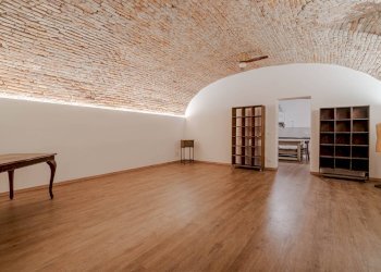 Foto 15 - Laboratorio Via Garibaldi
 
53, Torino - foto 15