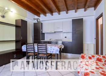 Foto 4 - Bilocale Via Pietro Ronzoni
 
12, Bergamo - foto 4