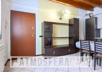 Foto 5 - Bilocale Via Pietro Ronzoni
 
12, Bergamo - foto 5
