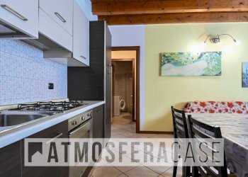 Foto 7 - Bilocale Via Pietro Ronzoni
 
12, Bergamo - foto 7