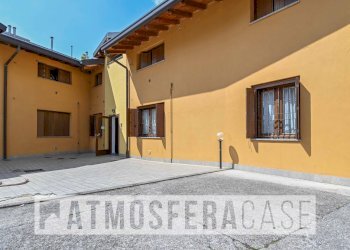 Foto 16 - Bilocale Via Pietro Ronzoni
 
12, Bergamo - foto 16