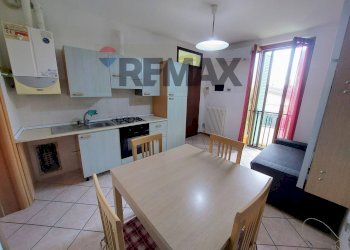 Cucina - Bilocale STRADA EUROSIA
 
35, Parma - foto 1