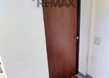 Hall / corridoio - Bilocale STRADA EUROSIA
 
35, Parma - foto 3