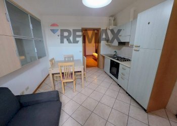 Cucina - Bilocale STRADA EUROSIA
 
35, Parma - foto 4