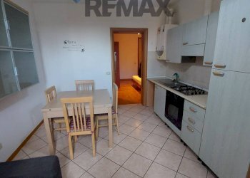 Cucina - Bilocale STRADA EUROSIA
 
35, Parma - foto 5