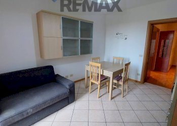 Sala da pranzo - Bilocale STRADA EUROSIA
 
35, Parma - foto 6