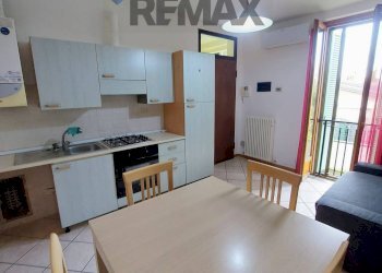 Cucina - Bilocale STRADA EUROSIA
 
35, Parma - foto 7