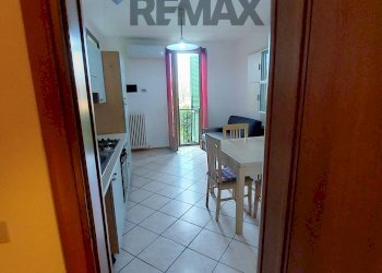 Cucina - Bilocale STRADA EUROSIA
 
35, Parma - foto 8