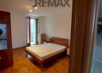 Camera / camera da letto - Bilocale STRADA EUROSIA
 
35, Parma - foto 9