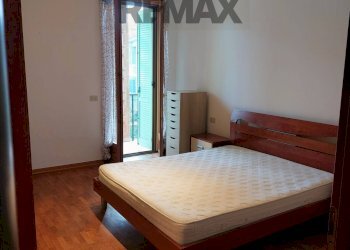 Camera / camera da letto - Bilocale STRADA EUROSIA
 
35, Parma - foto 10