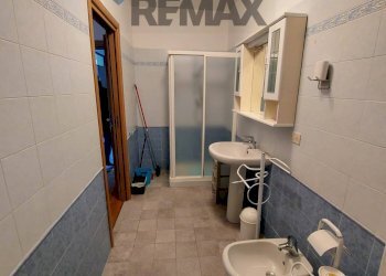 Bagno - Bilocale STRADA EUROSIA
 
35, Parma - foto 11