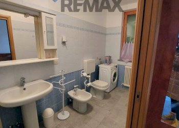 Bagno - Bilocale STRADA EUROSIA
 
35, Parma - foto 13