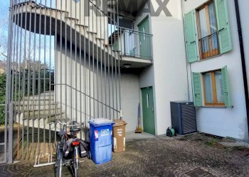 Edificio all\'aperto - Bilocale STRADA EUROSIA
 
35, Parma - foto 14