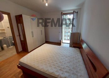 Camera / camera da letto - Bilocale STRADA EUROSIA
 
35, Parma - foto 17