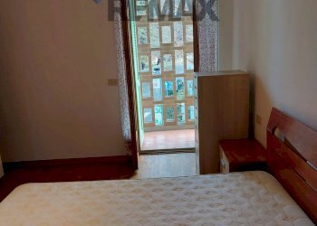 Camera / camera da letto - Bilocale STRADA EUROSIA
 
35, Parma - foto 18