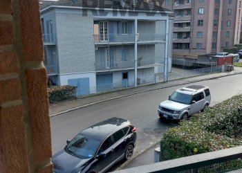 Edificio all\'aperto - Bilocale STRADA EUROSIA
 
35, Parma - foto 19