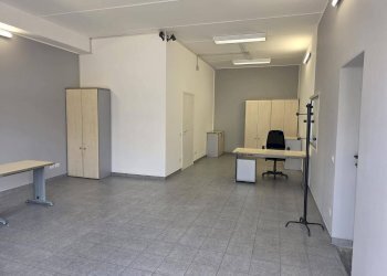 Foto 2 - Shed VIA MARONA
 
29/C, Pandino - photo 2