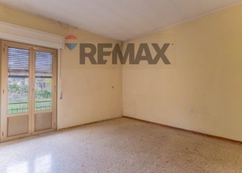 Stanza vuota - Trilocale via foro san martino
 
12, Cassano Magnago - foto 13