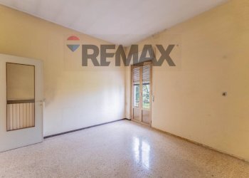 Stanza vuota - Trilocale via foro san martino
 
12, Cassano Magnago - foto 14