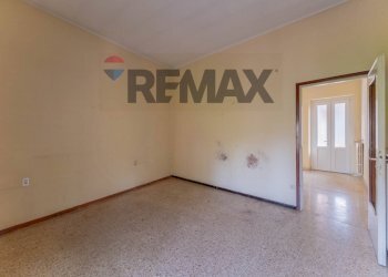 Stanza vuota - Trilocale via foro san martino
 
12, Cassano Magnago - foto 15